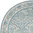 thumbnail image 2 of Safavieh Evoke Lorna Traditional Area Rug, 2 of 6