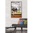 thumbnail image 3 of Gilmore Girls - Lounge One Sheet, 3 of 4