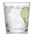 thumbnail image 3 of Preston Double-old-fashioned Glasses, 3 of 5