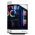 thumbnail image 4 of Ordinateur Cyberpowerpc Gamer Supreme SLC10920CPG avec AMD Ryzen 9 7950X, 4 of 6