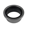 thumbnail image 3 of 513196 517408 513266 5131A6 for 206 Rear Axle Trailing Arm Bushing Bearing Repair Kit 4 PCS 47MM, 3 of 5