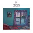 thumbnail image 1 of Last Light - Purple, 1 of 1