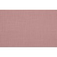 thumbnail image 2 of Atasi Solid Indian Fashion For Men Cotton Slub Button Down Kurta For Men, 2 of 6