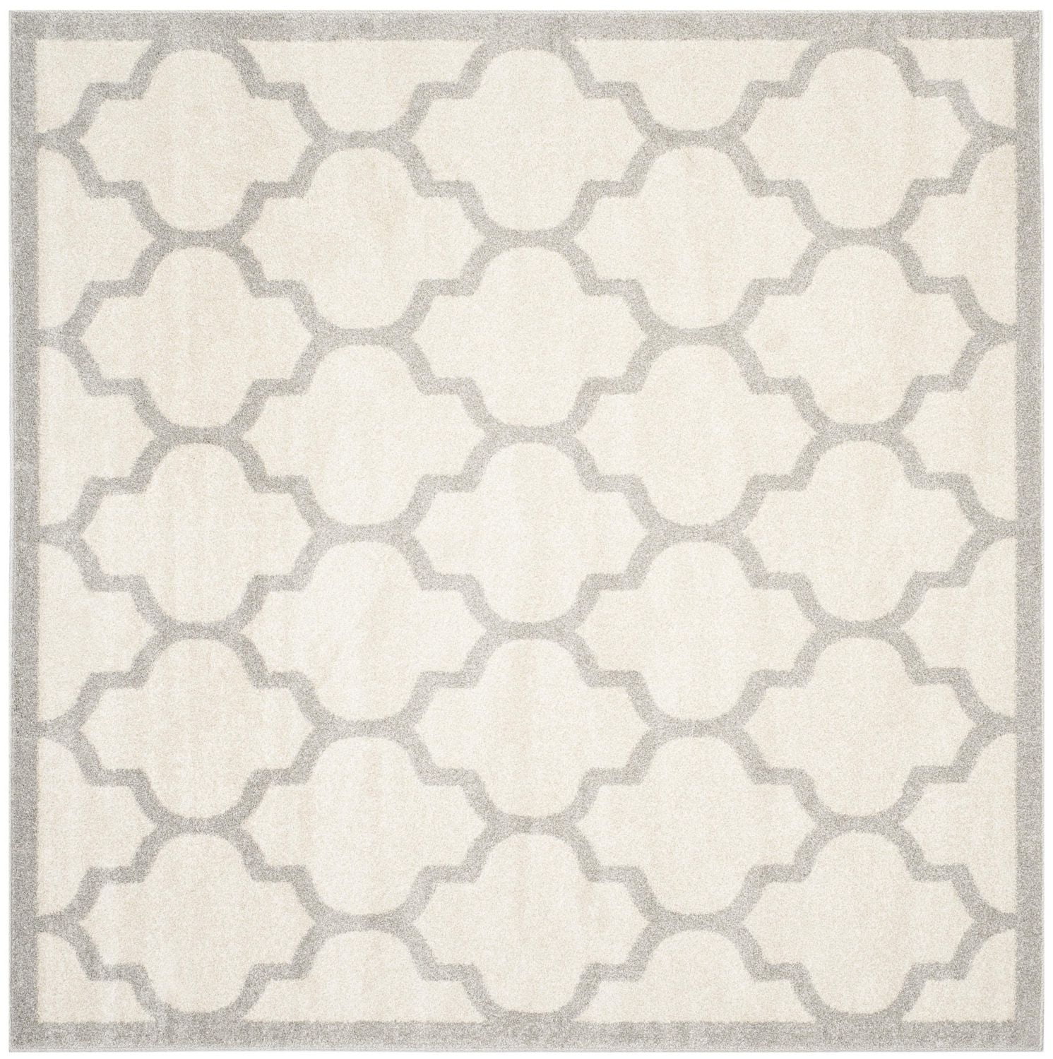 Safavieh Amherst Roderick Geometric Area Rug