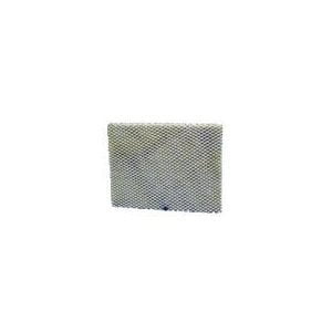 GeneralAire GA12 Tampon à Vapeur, 2 Pouces x 11.625 Pouces x 15 Pouces
