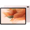 thumbnail image 4 of Samsung Galaxy Tab S7 FE (SM-T733) 12.4" Android 11 Tablet with Qualcomm SM7225 8-Core Processor- Open Box, 4 of 6