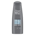 thumbnail image 3 of Dove Men Care Anti Dandruff 2in1 Shampoo + Conditioner, 3 of 3