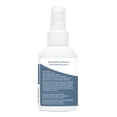 thumbnail image 3 of Earth Mama Herbal Perineal Spray 120ml, 3 of 5