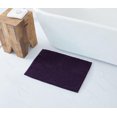 thumbnail image 4 of MAINSTAYS NOODLE RUG 16X24, 4 of 6