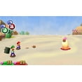 thumbnail image 4 of Mario & Luigi: Équipe de Rêve [Nintendo 3DS], 4 of 5