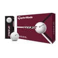 thumbnail image 1 of TaylorMade RBZ Golf Balls - One Dozen, 1 of 5