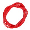 thumbnail image 1 of Gabarit de Courbe Flexible, Bande de Profilage pour Menuiserie avec Vis pour Usage Industriel, 1 of 7
