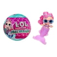 thumbnail image 1 of L.O.L. Surprise! Mermaids Tots, 1 of 6