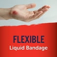 thumbnail image 3 of New-Skin Liquid Bandage, Waterproof for, 3 of 5
