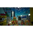 thumbnail image 3 of Jeu vidéo Race With Ryan pour PlayStation 4, 3 of 8