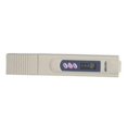 thumbnail image 3 of MYG 1* Gray Aquarium Fish Tank Water Hardness Tester GH/DH Water Quality Test Pen, 3 of 8