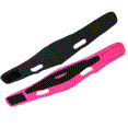 thumbnail image 3 of ITFABS Thin Face Lifting Bandage Non Surgical Unisex Slimming Face Shaper, 3 of 7
