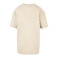 thumbnail image 2 of Build Your Brand Womens Boyfriend Oversized T-Shirt, 2 of 4
