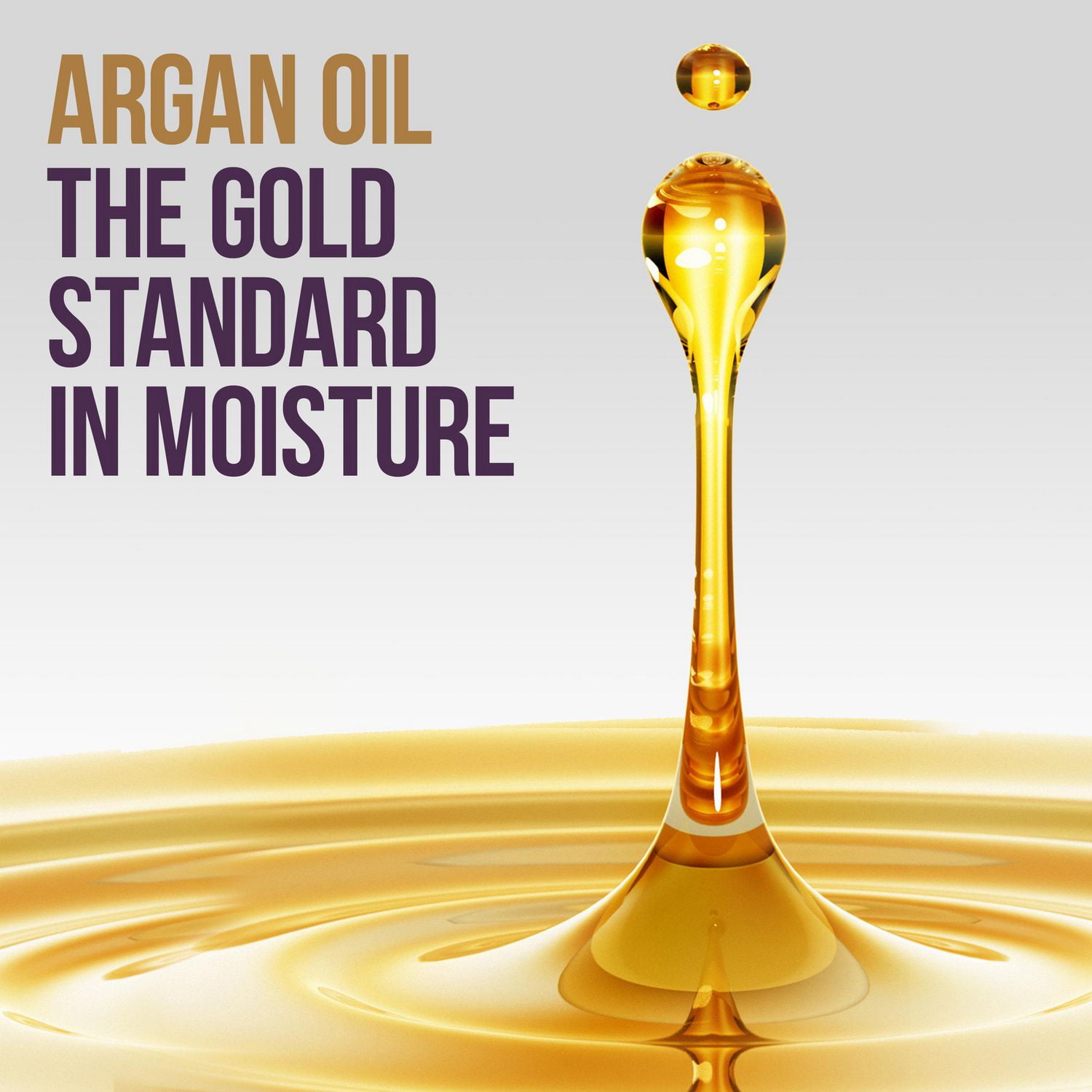 Pantene Gold Series Curl Defining Pudding