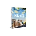 thumbnail image 1 of Israel: Beauty, Light, and Luxury, 1 of 1