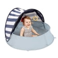 thumbnail image 1 of Babymoov Aquani Tent & Pool, 1 of 7