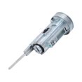 thumbnail image 4 of Ignition Switch Lock Cylinder, Robust Ignition Switch Robust Construction Durable  For Car, 4 of 8