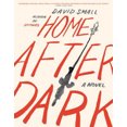 thumbnail image 2 of Home After Dark: A Novel, 2 of 2