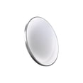 thumbnail image 2 of braveheart Postposition Camera For Effortless Selfie Composition Camera Webcam Security Camera CCD Pick-up Head silvery, 2 of 6