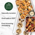 thumbnail image 4 of Articles Nordic ware 3 pièces, 4 of 4