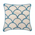 thumbnail image 1 of Luna 100% Cotton Cushion, 1 of 1