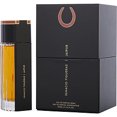 thumbnail image 1 of IGNACIO FIGUERAS JAIPUR by , EAU DE PARFUM SPRAY 3.4 OZ, 1 of 2