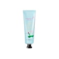 thumbnail image 3 of Medi Flower The Garden in a House Hand Cream Set 50g*5, 3 of 5
