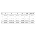 thumbnail image 3 of 2025 Set Womens Shorts Set Over Bathing Suit Long Sleeve Shirt Suit Womens Halter Top Swimsuit Shorts Two Piece Set Full Coverage Swimsuit Basic Shirt Top and Summer Bottoms for Women Shorts, 3 of 7