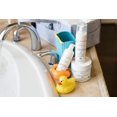 thumbnail image 5 of Mambino Organics Happy Time Shampooing et Gel Douche, Calendula et Orange Douce, 5,5 Onces, 5 of 5