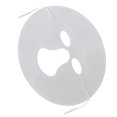 thumbnail image 3 of Loewten Face Electrode Pad Professional Replacement Electrode Patch Accessory For Digital Pulse Massager,Face Electrode Pad,Electrode Pad, 3 of 8