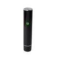 thumbnail image 1 of Scelleuse sous Vide Portative pour la Conservation des Aliments, Sac de Rangement Portable, Machine sous Vide au Design Compact et aux Performances Puissantes, 1 of 6