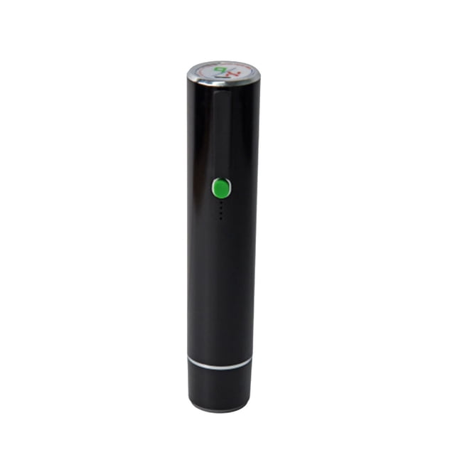 Scelleuse sous Vide Portative pour la Conservation des Aliments, Sac de Rangement Portable, Machine sous Vide au Design Compact et aux Performances Puissantes
