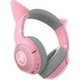 thumbnail image 3 of Razer Kraken Kitty V2 Headset, 3 of 7