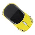 thumbnail image 4 of Mouse  Computer Mouse,  Mouse, Optical Mouse, For  PC Tablet Gaming Office For, 4 of 8