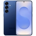 thumbnail image 1 of Restored Samsung Galaxy S25 Unlocked Smartphone Open Box, 1 of 6