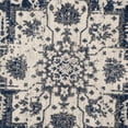 thumbnail image 4 of Safavieh Madison Katina Tapis Traditionnel Délavé, 4 of 8