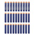 thumbnail image 2 of Nerf N-STRIKE Elite Refill Pack (30 Darts), 2 of 2