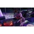 thumbnail image 2 of Wasteland 3 (PlayStation 4), 2 of 12
