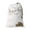 Brown, variant on TIELUTT Onion and Potato Bag Drawstring Design Storage Bag Storage Bag Odor | Stand up Freezer Bags Reusable Holders Reusable Sandwich Bags Bear Proof Food Storage Bag Food Storage Containers 2 Freez