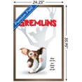 thumbnail image 2 of Gremlins - One Sheet Wall Poster, 22.375" x 34", 2 of 4