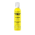 thumbnail image 1 of Marc Anthony Strictly Curls Curl Enhancing Extra Hold Styling Foam, 1 of 6