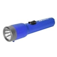 thumbnail image 5 of Dorcy Active Series LED flashlight, 5 of 5