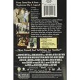thumbnail image 2 of SONY TMBSTN DVD CE, 2 of 3