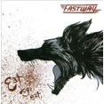 thumbnail image 1 of Fastway Manger Chien Manger * CD, 1 of 1