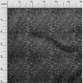 thumbnail image 3 of oneOone Cotton Poplin Gray Fabric Abstract Craft Projects Decor Fabric Printed By The Yard 42 Inch Wide, 3 of 4